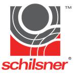 Referencje Schilsner