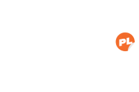 reklamapl logo