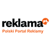 reklama pl
