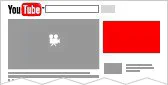 Brand YouTube