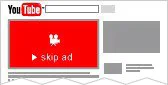 Brand YouTube