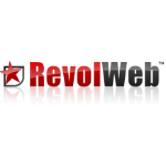 RevolEeb logo