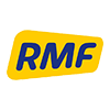 rmf