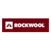 Rockwool