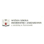 Rzeszow
