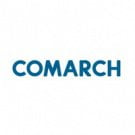 Comarch