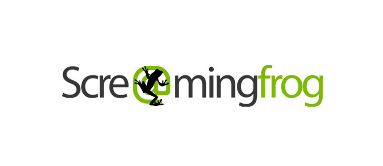 screamingfrog - pozycjonowanie stron www