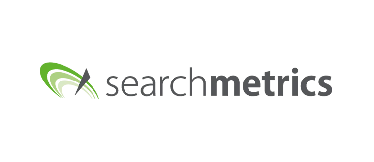 search-metrics w pozycjonowaniu stron