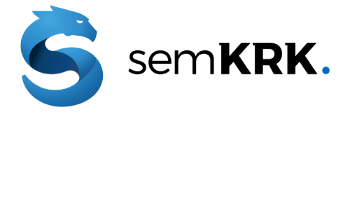 semkrk-rabat-black-friday