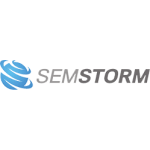 Semstorm