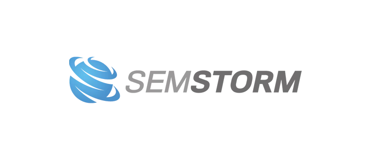 Semstorm w pozycjonowaniu stron