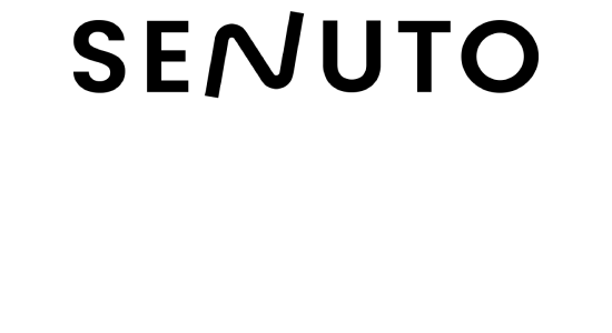 senuto-black-friday-znizka-devagroup