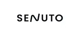 Senuto w SEO