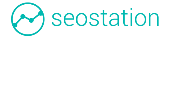 seostation-black-friday-znizka
