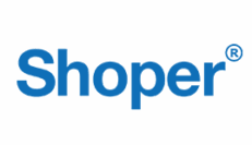 shoper