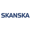 skanska