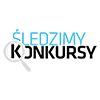 sledzimy konkursy