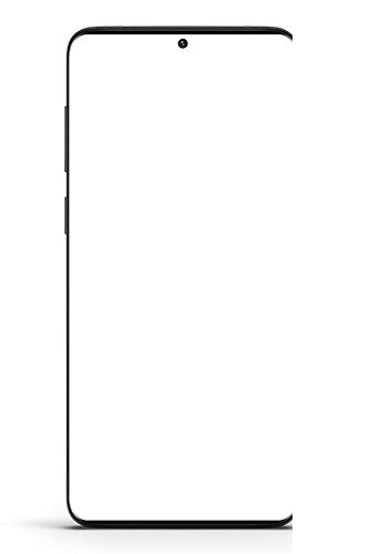 SmartPhone