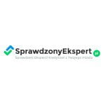 Sprawdzony Ekspert