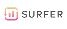 SurferSEO