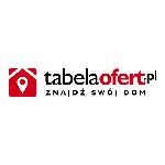 logo tabela ofert