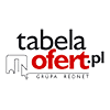 tabela ofert