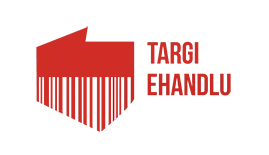 Targi ehandlu