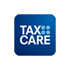 taxcare