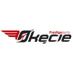 Toyota Okęcie