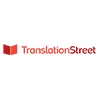 Translationstreet