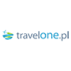 travelone