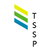tssp