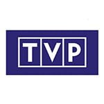 TVP logo