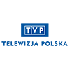 tvp