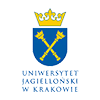 uj
