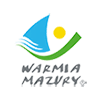 warmia mazury