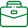webinar biznes