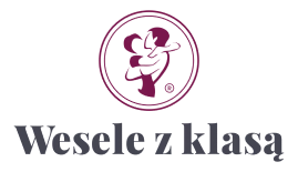 Wesele z klasą