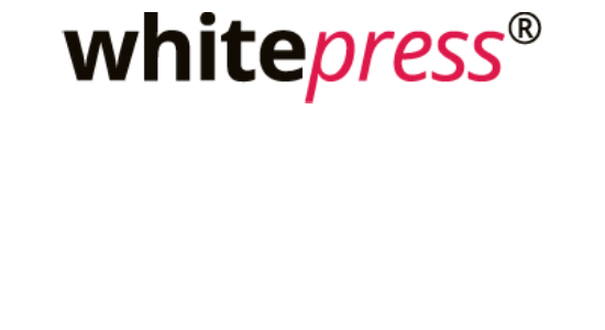 whitepress-znizka-black-friday