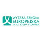WSE