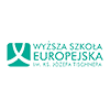 wyzsza szkola europejska