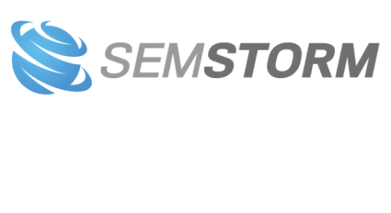 znizka-semstorm-black-friday-seo