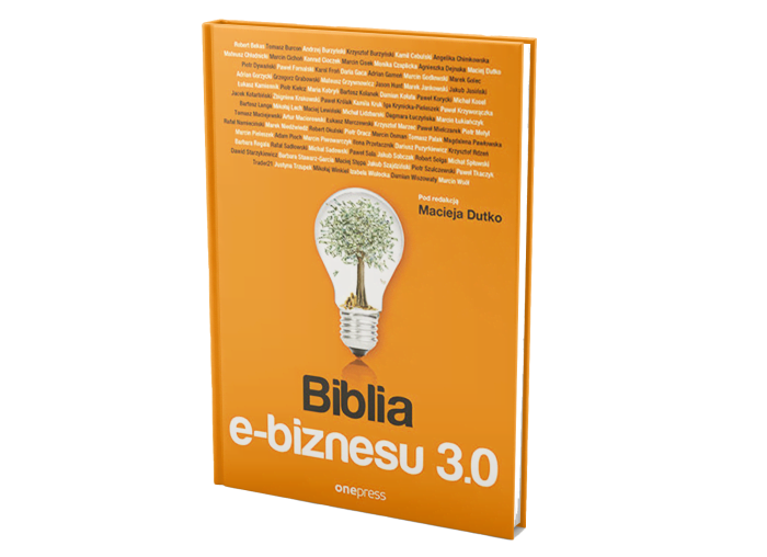 biblia-e-biznesu-3-0-krzysztof-marzec