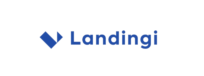 landingi-logo-devagroup