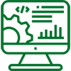 webdesign