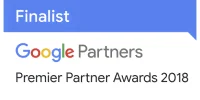 Google Partners