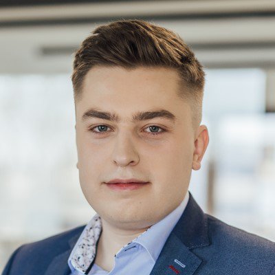 Leszek Urban