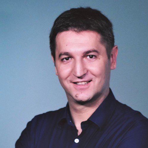Łukasz Kosuniak