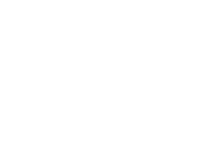 onepress-white-logo