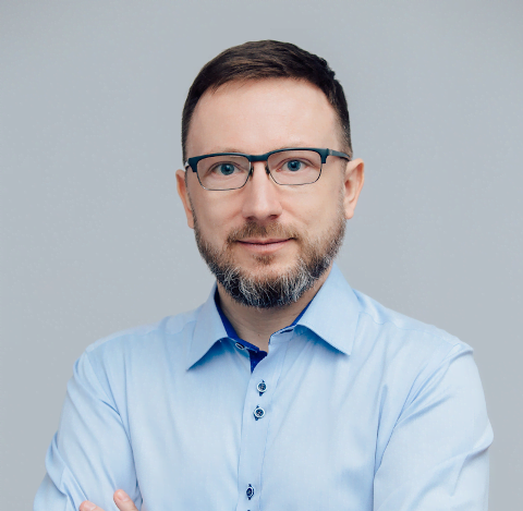 krzysztof-marzec
